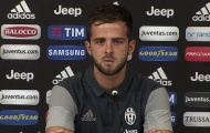 Cựu nhạc trưởng của Roma chuẩn bị chính thức ra mắt Juventus