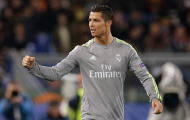 Nếu muốn mãi là số 1, Ronaldo nên rời Real Madrid càng sớm càng tốt