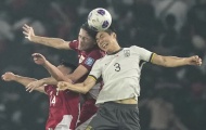 ESPN ca ngợi Indonesia làm nên kỳ tích tại vòng loại World Cup 2026