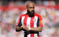 Man Utd chi lương khủng 250.000 bảng tuần cho Bryan Mbeumo hè 2025