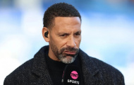 Rio Ferdinand nhận vai trò mới bất ngờ tại Thái Lan sau khi rời TNT Sports