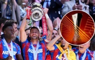 Crystal Palace đối mặt nguy cơ bị loại khỏi Europa League 2025/26