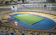 Sân Bukit Jalil khó lấp đầy, ĐT Malaysia mất lợi thế tinh thần trước Việt Nam