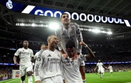 Real Madrid bước vào Club World Cup 2025 giữa áp lực chấn thương và lịch thi đấu