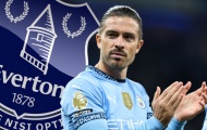Everton đổi mình mạnh mẽ mùa hè 2025, chuẩn bị bứt phá mới