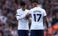 Tottenham sắp thay máu đội hình dưới thời HLV Thomas Frank