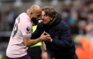 Chuyển nhượng nóng Newcastle, Arsenal cho đến Tottenham và các đội lớn