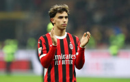 Chủ tịch Benfica thừa nhận mức phí cao gây khó cho thương vụ Joao Felix