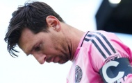 Messi cùng Inter Miami hướng đến 5 kỷ lục tại Club World Cup 2025