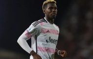 Paul Pogba đàm phán trở lại Monaco tạo sóng Ligue 1 và World Cup