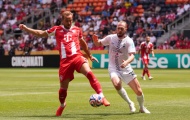 Bayern Munich thắng đậm 10-0, tạo dấu hỏi về sự chênh lệch tại Club World Cup