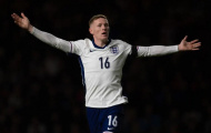 Thomas Tuchel được đề xuất triệu tập Elliot Anderson vào đội tuyển Anh