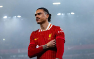 Darwin Nunez chắc chắn rời Liverpool, Napoli và Saudi săn đón