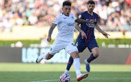 Botafogo gây sốc khi đánh bại nhà vô địch châu Âu PSG tại FIFA Club World Cup