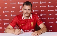 Top 10 thương vụ chuyển nhượng đắt giá nhất lịch sử Premier League