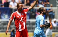 Bayern Munich vượt qua Boca Juniors đầy kịch tính tại Club World Cup