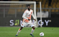 Real Madrid cân nhắc mua Evan Ndicka từ AS Roma giá 40 triệu euro