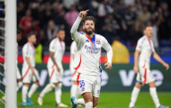 Lyon xuống Ligue 2 mở cơ hội cho Premier League săn tài năng châu Âu