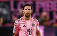 Đánh giá cơ hội vô địch của các đội ở Club World Cup 2025