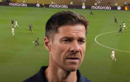 Real Madrid phô diễn bộ mặt mới dưới thời Xabi Alonso