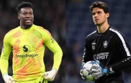 Man United nên chi 90 triệu bảng cho bộ ba thay vì Hugo Ekitike