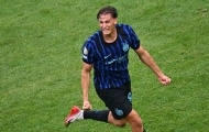 Francesco Pio Esposito tỏa sáng ghi bàn tại Club World Cup