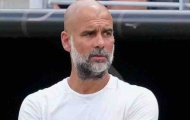 Man City gục ngã 3-4 trước Al-Hilal tại Club World Cup
