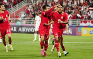 U23 Indonesia quyết vô địch Đông Nam Á 2025, cảnh giác Việt Nam Thái Lan
