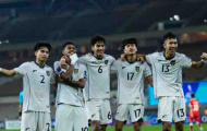 Indonesia đổi mới đội hình trẻ hướng đến World Cup U17 2025
