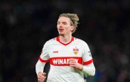 Bayern gặp áp lực lớn vì chiến lược chuyển nhượng và truyền thông thiếu kiểm soát