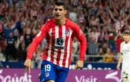 Phí mượn cao chót vót, Morata và các thương vụ lừng danh làm thay đổi bóng đá