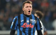 Al Qadsiah khiến Atalanta lo ngại với đề nghị 50 triệu euro