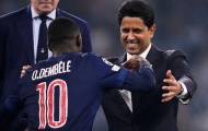 Chủ tịch PSG tin tưởng Dembele xứng đáng giành Quả bóng Vàng 2025