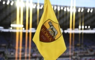 UEFA siết chặt FFP, Roma chịu phạt nhẹ do vượt ngân sách