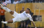 Mbappe đối đầu đội bóng cũ PSG là cơ hội bùng nổ và chứng tỏ đẳng cấp