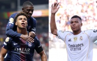 PSG đối mặt thử thách lớn với Real Madrid của Xabi Alonso tại bán kết Club World Cup