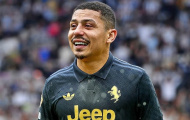 Juventus nhắm Andre thay thế Douglas Luiz trong kế hoạch tái thiết