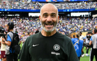 Enzo Maresca gọi chung kết Club World Cup 2025 là ván cờ quyết định hấp dẫn