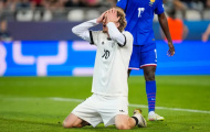 Stuttgart kiên quyết từ chối đề nghị 55 triệu euro từ Bayern