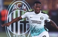Vlahovic có thể là quả bom tấn Milan nếu Juventus chịu bán