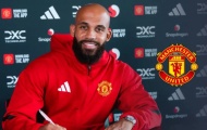 Mbeumo gia nhập Man Utd với giá kỷ lục và kỳ vọng lớn