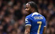 Chelsea muốn cắt giảm lương, Sterling bên bờ vực chia tay 
