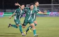  VFF chốt V.League 14 đội nhưng suất thăng hạng Bình Phước còn bỏ ngỏ