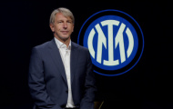 Inter Milan chính thức ra mắt đội U23 với HLV Stefano Vecchi