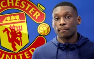 Man Utd nhắm Kolo Muani với hiệu suất vượt trội hàng công hiện tại