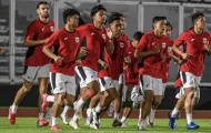 Chuyên gia Indonesia lạc quan về cơ hội thắng U23 Việt Nam