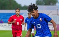 Thái Lan cân nhắc cấm Campuchia tham dự SEA Games 33 vì lo ngại bất ổn