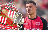 Sunderland phá vỡ định kiến với kỷ lục chi tiêu kinh ngạc