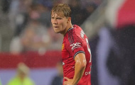TTCN hôm nay: Hojlund kiên quyết ở lại gây khó MU, PSG sẵn sàng để Donnarumma ra đi