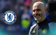 Chelsea thắng đậm AC Milan với màn trình diễn ấn tượng của tân binh